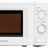 Микроволновая печь SunWind SUN-MW051