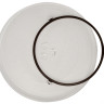 Микроволновая печь SunWind SUN-MW051