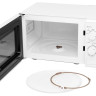 Микроволновая печь SunWind SUN-MW051