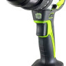 Ударная дрель-шуруповерт Greenworks GD24DD60K2 3704107UA (с 1-им АКБ)