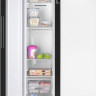 Холодильник side by side Weissgauff WSBS 600 WG NoFrost Inverter
