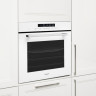 Духовой шкаф Weissgauff EOM 791 SDW