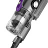 Вертикальный пылесос Weissgauff V18 BLDC Turbo Soft Brush