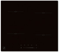 Варочная панель ZUGEL ZIH604B