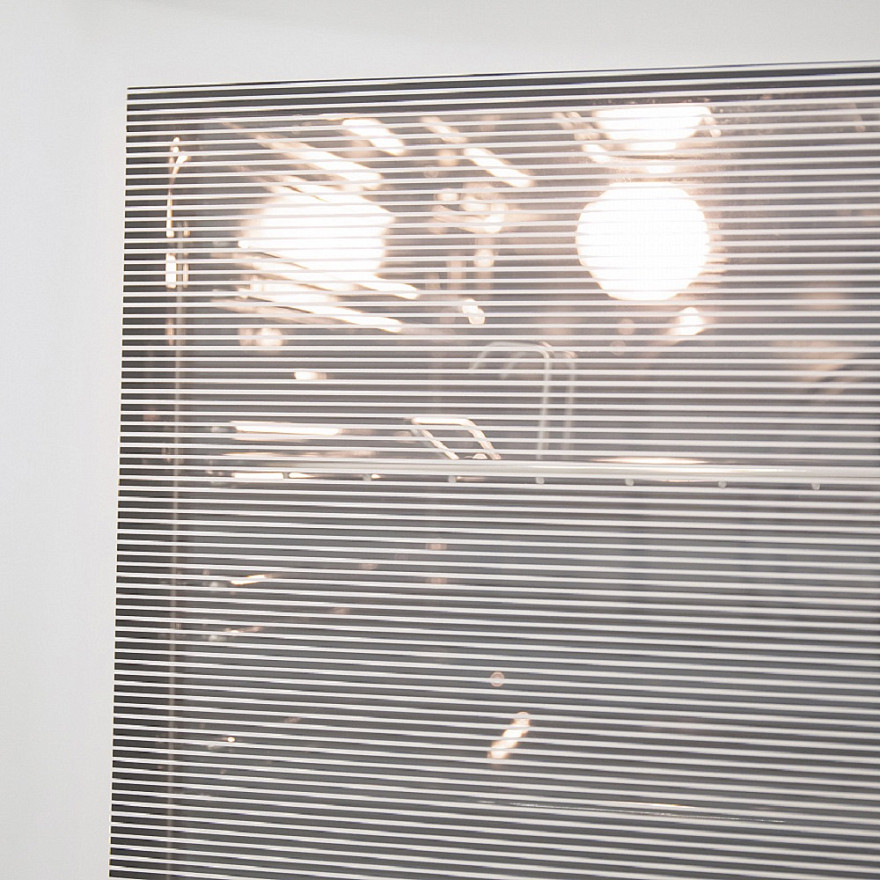 Духовой шкаф Maunfeld EOEM 589W