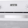 Духовой шкаф Maunfeld EOEM 589W