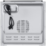 Духовой шкаф Maunfeld EOEM 589W