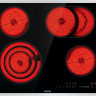 Варочная панель Gorenje ECS646BXE