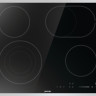 Варочная панель Gorenje ECS646BXE
