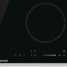 Варочная панель Gorenje ECS646BXE