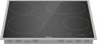 Варочная панель Gorenje ECS646BXE