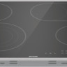 Варочная панель Gorenje ECS646BXE