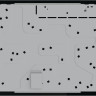 Варочная панель Gorenje ECS646BXE