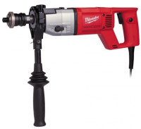 Дрель безударная Milwaukee DD 2-160 XE