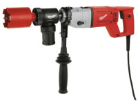 Дрель безударная Milwaukee DD 2-160 XE