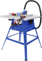 Деревообрабатывающий станок Белмаш TS-255M