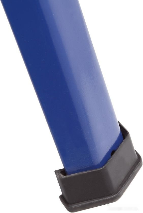 Деревообрабатывающий станок Белмаш TS-255M