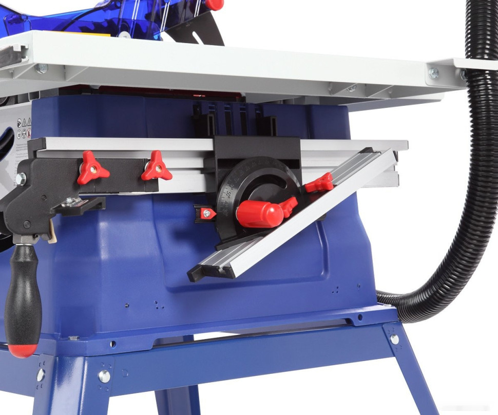 Деревообрабатывающий станок Белмаш TS-255M