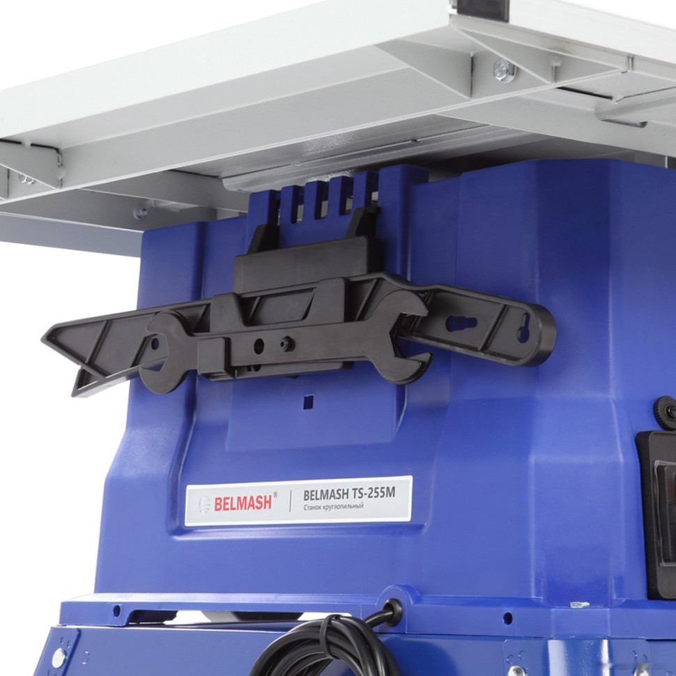 Деревообрабатывающий станок Белмаш TS-255M
