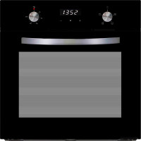 Духовой шкаф Maunfeld EOEC.564B