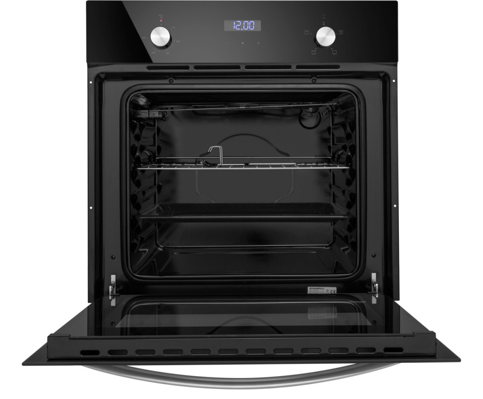 Духовой шкаф Maunfeld EOEC.564B