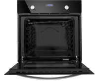 Духовой шкаф Maunfeld EOEC.564B