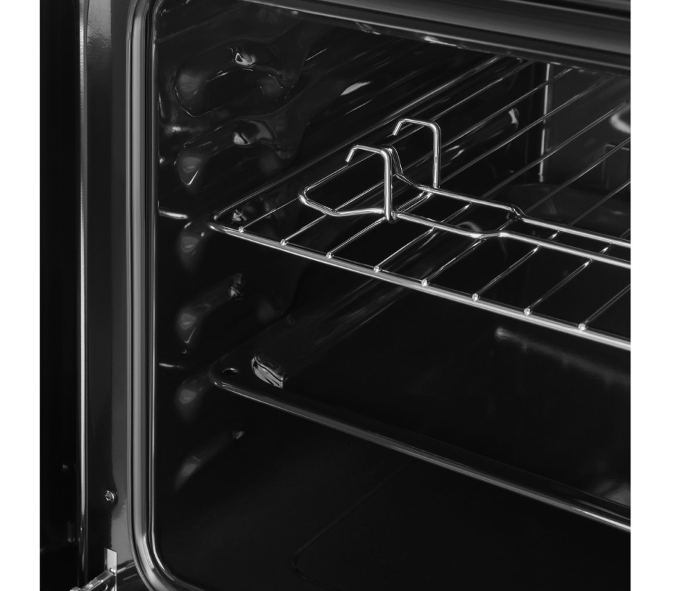 Духовой шкаф Maunfeld EOEC.564B