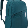 Рюкзак Thule Notus 3204918 (dense teal)