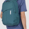 Рюкзак Thule Notus 3204918 (dense teal)