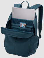 Рюкзак Thule Notus 3204918 (dense teal)