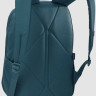Рюкзак Thule Notus 3204918 (dense teal)