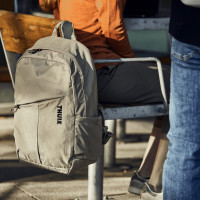 Рюкзак Thule Notus 3204918 (dense teal)