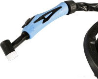 Сварочный инвертор Hanskonner HWM4023