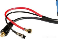 Сварочный инвертор Hanskonner HWM4023