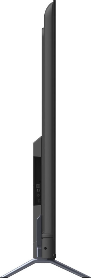 Телевизор Hikers 85HTQ01