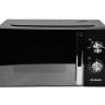 Микроволновая печь Oursson MM2010/BL