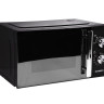 Микроволновая печь Oursson MM2010/BL