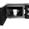 Микроволновая печь Oursson MM2010/BL