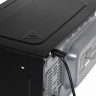Микроволновая печь Oursson MM2010/BL