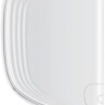 Кондиционер Hisense Zoom DC Inverter 2023 AS-13UW4RYRKB04