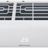 Кондиционер Hisense Zoom DC Inverter 2023 AS-13UW4RYRKB04