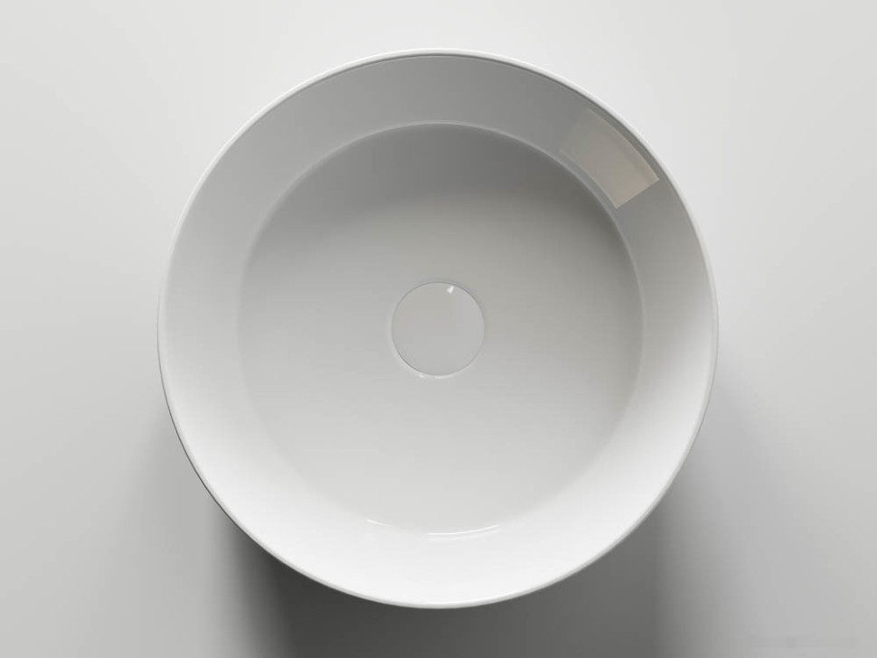 Умывальник Ceramica Nova Element CN5001