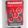 Насос Hammer NAP 600/39S