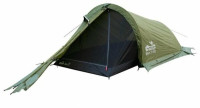 Палатка Tramp Bike 2 V2