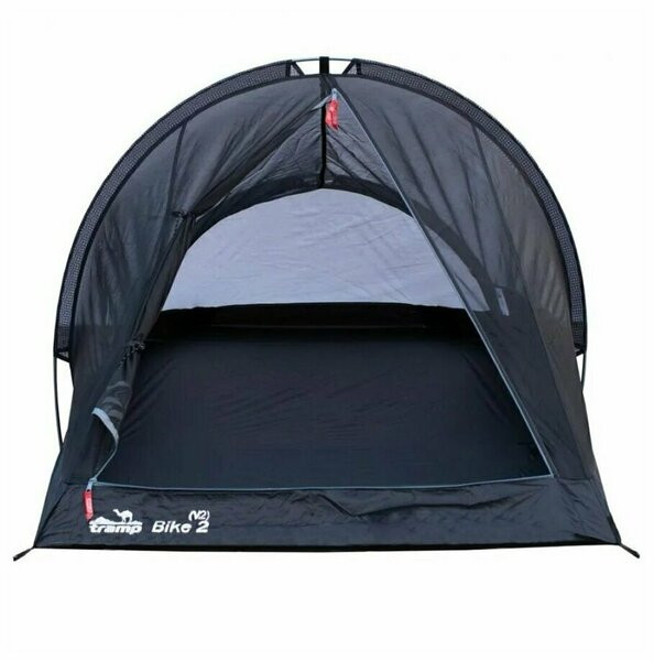 Палатка Tramp Bike 2 V2