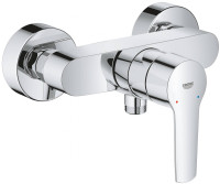 Смеситель Grohe QuickFix Start 24208002