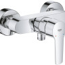 Смеситель Grohe QuickFix Start 24208002