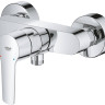 Смеситель Grohe QuickFix Start 24208002