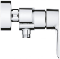 Смеситель Grohe QuickFix Start 24208002