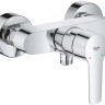 Смеситель Grohe QuickFix Start 24208002